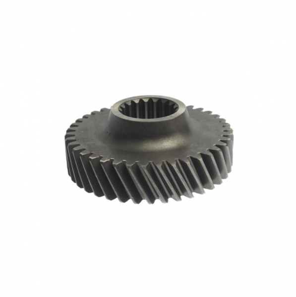 : 31621802088 0010010   -3160, ,    Autocomponent penza.zp495.ru