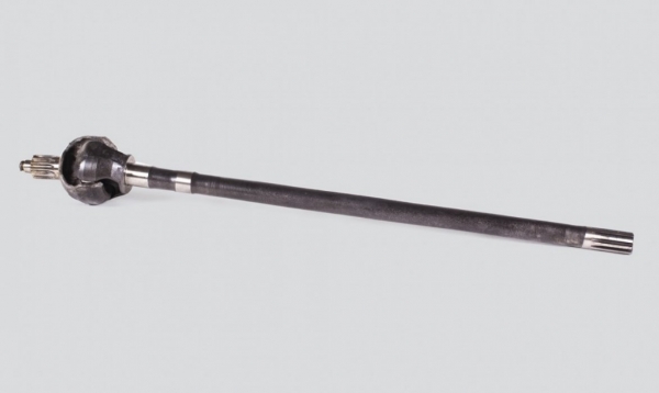 : 469230406101 0010033    -469 ( )   L=860 Autocomponent penza.zp495.ru