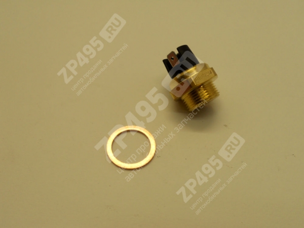 : BTL8782TS 0010104   -108 BAUTLER BTL-8287TS   82-87 (, ,,,,, , NEXT, NEXT) penza.zp495.ru