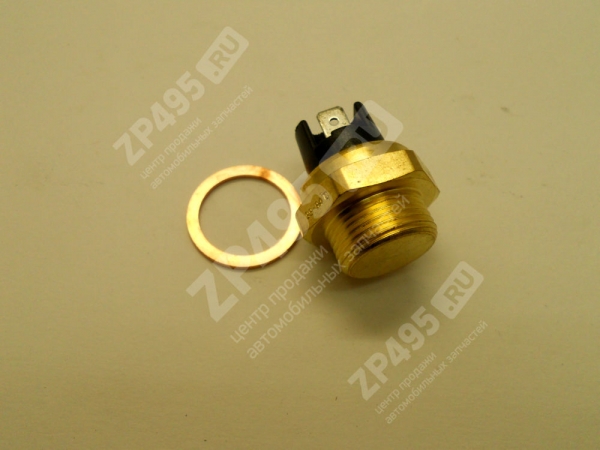 : BTL9994TS 0010105   -108 BAUTLER BTL-9994TS   99-94 (, ,,,,, , NEXT, NEXT) penza.zp495.ru