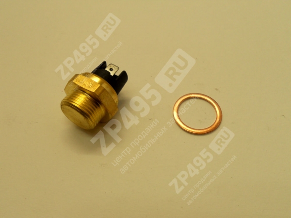 : BTL9287TS 0010106   -108 BAUTLER BTL-9287TS  92-87 (, ,,,,, , NEXT, NEXT) penza.zp495.ru