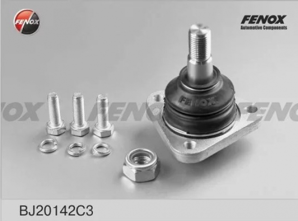 : BJ20142C3 0010220   -3110, 31105  1. FENOX (, ,,,,, , NEXT, NEXT) penza.zp495.ru