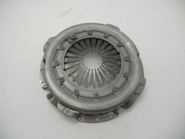 : HDC57  0010558   HYUNDAI HD65,72,78,County .D4DB,D4DD,D4GA 300 PHC VALEO VALEO PHC HDC57 penza.zp495.ru