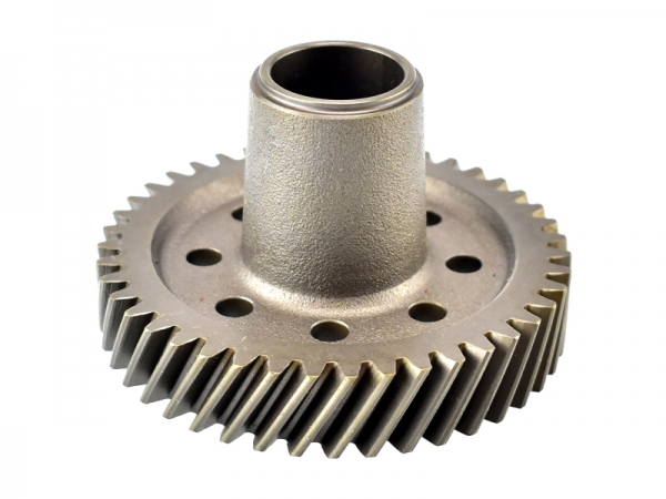 : 432304D000 0011074  . 5-  OE KOREA   penza.zp495.ru