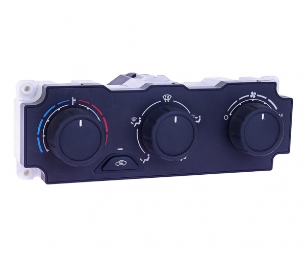 : A21R23810902001 0011166     Next MAHLE ( ) (, ,,,,, , NEXT, NEXT) penza.zp495.ru