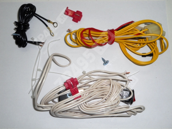 : 285 0011304  -3302, 2217      (, ,,,,, , NEXT, NEXT) penza.zp495.ru