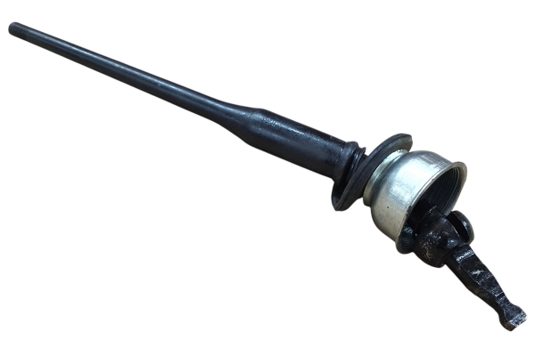 �������: 31101702800 �0011449 ����� ��� ��� ���������� ����� � ����� 4 ��. (���, ������,�����,������,������,������,������ ������,����� NEXT,������ NEXT) 