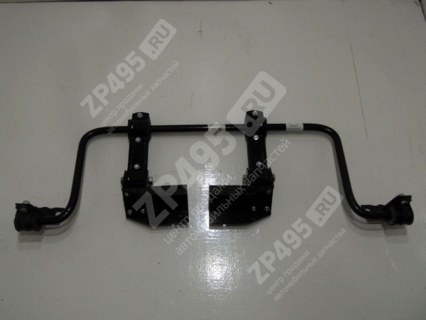 : 3302291601601 0011467  -3302    / (, ,,,,, , NEXT, NEXT) penza.zp495.ru