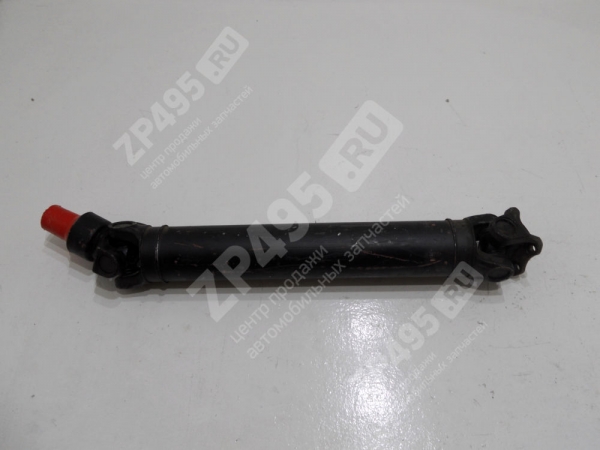 : GP10900025 0011610   -33027     L=960 G-PART  RS97135.01.02 (, ,,,,, , NEXT, NEXT) penza.zp495.ru