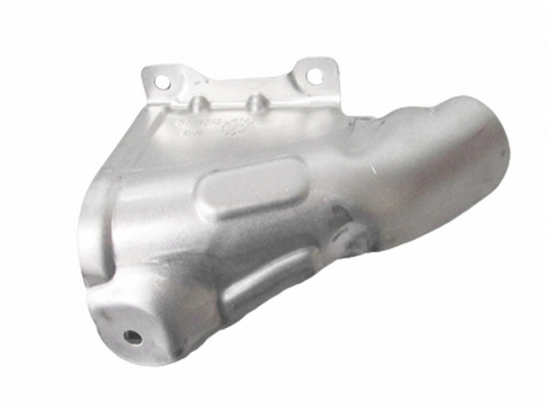 : 5268245 0011702  -3302 .CUMMINS ISF2.8    OE FOTON (, ,,,,, , NEXT, NEXT) penza.zp495.ru