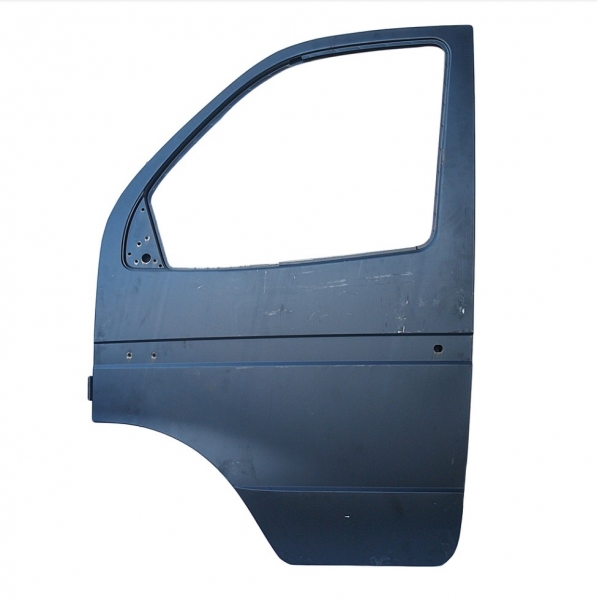 : 331046100015 0012527  -3310   ( ) (, ,,,,, , NEXT, NEXT) 