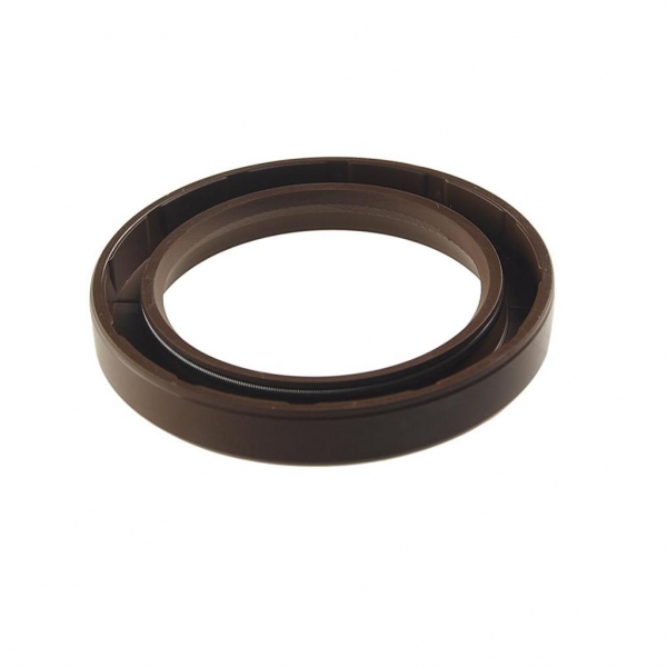 : 2401002055 0012747   -5301  507010 Viton CAVETTO (, ,,,,, , NEXT, NEXT) penza.zp495.ru