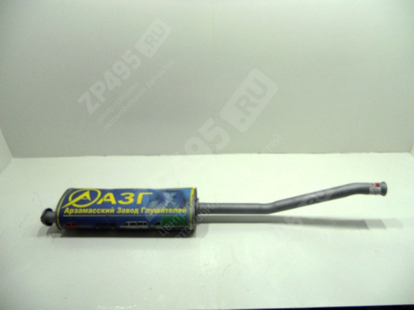 : 32211201008 0013150   3302 .4216,Chrysler 2.4 -3   (, ,,,,, , NEXT, NEXT) penza.zp495.ru