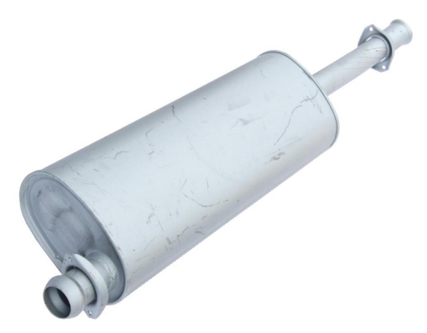 : GP10510039 0013155  -3302   . ummins ISF 2.8 -3  3221-1201008-50 G-PART( ) (, ,,,,, , NEXT, NEXT) penza.zp495.ru