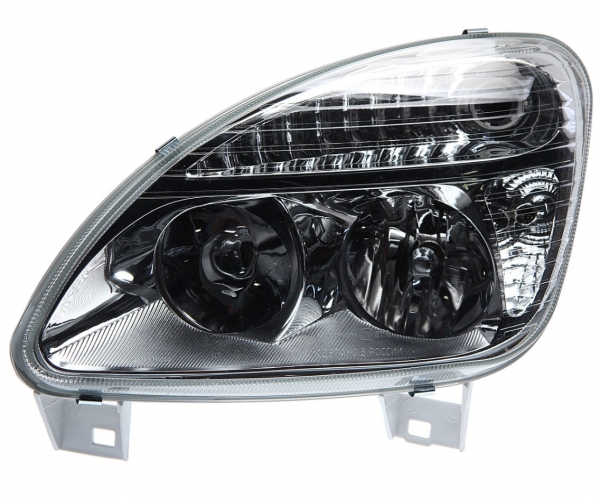 : 15023775 0013279    / -3302, 2217, 33104  /( BOSCH)  ()     (, ,,,,, , NEXT, NEXT) penza.zp495.ru