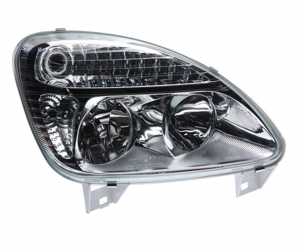 : 15123775 0013280    / -3302, 2217, 33104  /( BOSCH) ()     (, ,,,,, , NEXT, NEXT) penza.zp495.ru