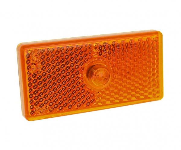 : 4802373101 0013307    24V  (, ,,,,, , NEXT, NEXT) penza.zp495.ru