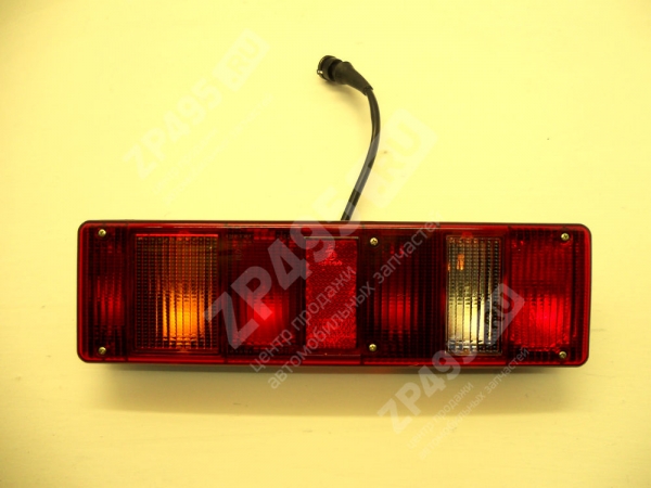 : 8502371602 0013318   -3310, 33104, 33106,  Next,  12V      (, ,,,,, , NEXT, NEXT) penza.zp495.ru