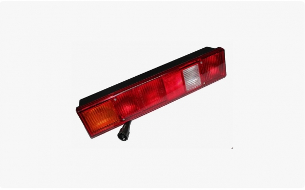 : 77023716010 0013340    / -3302 12V (   ) (, ,,,,, , NEXT, NEXT) penza.zp495.ru