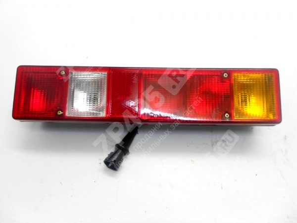 : 1713716 0013345    / -3302    12V  (, ,,,,, , NEXT, NEXT) penza.zp495.ru