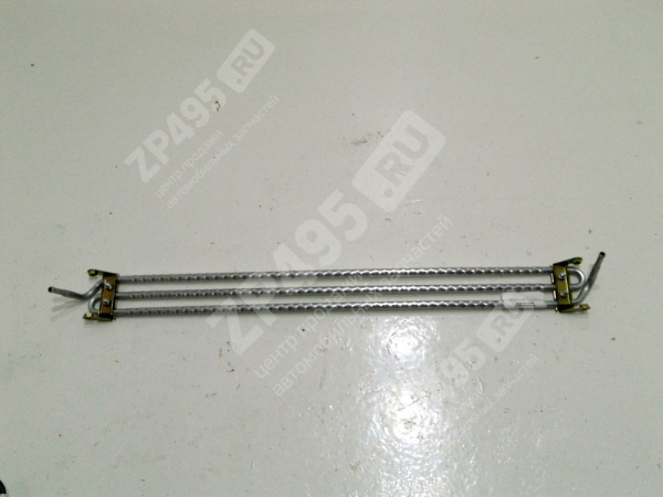 : 330211013010 0013370      402  (, ,,,,, , NEXT, NEXT) penza.zp495.ru