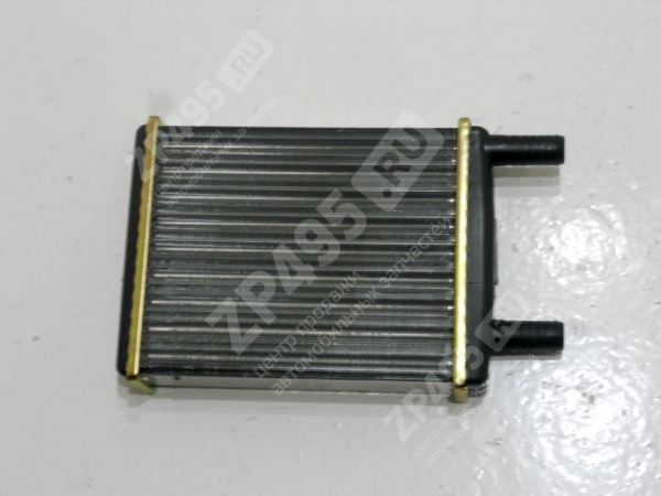 : BTL3318H 0013374    / -3302, 33104  . d18 BAUTLER (, ,,,,, , NEXT, NEXT) penza.zp495.ru