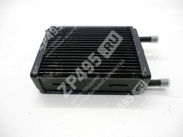: 33028101060 0013376    / -3302  3-   (, ,,,,, , NEXT, NEXT) penza.zp495.ru