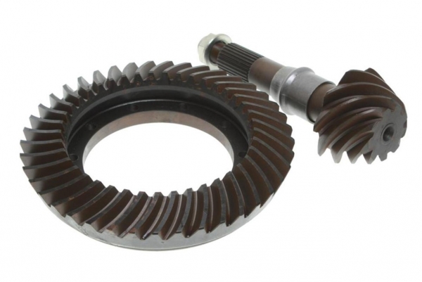 : GP11020003 0013510   -3302,33027,2217,23107  (941)  2217-2402165-30 G-PART ( ) (, ,,,,, , NEXT, NEXT) penza.zp495.ru