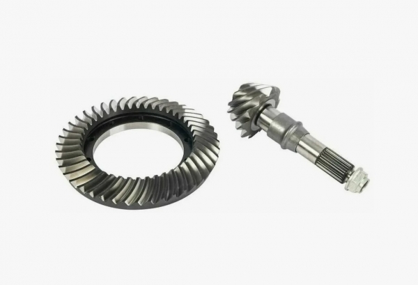 : GP11020004 0013530   -3302,2217, Next  ., Cummins / (1043) 3302-2402165-60 G-PART( ) (, ,,,,, , NEXT, NEXT) penza.zp495.ru
