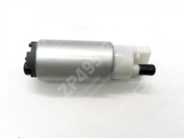 : A2C53099802 0013567   . -405   2 ++++/FP454-001/HPI-8.0 (, ,,,,, , NEXT, NEXT) penza.zp495.ru