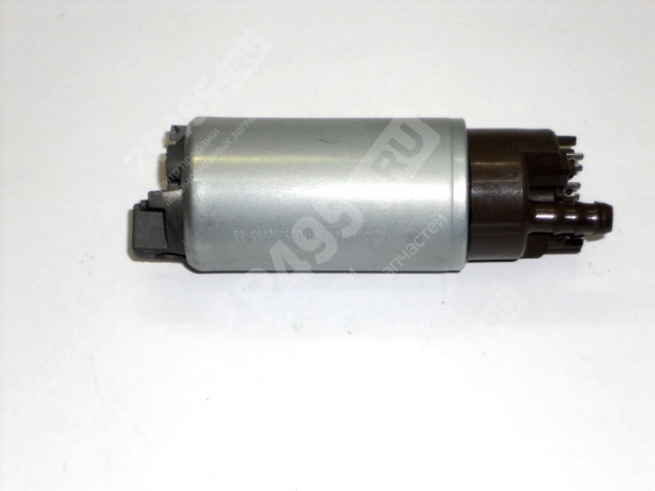 : 993762253 0013568   . -405  + ( -3  HPI-8.6 (, ,,,,, , NEXT, NEXT) penza.zp495.ru