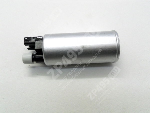 : 50111139600 0013569   . -405 .   (, ,,,,, , NEXT, NEXT) penza.zp495.ru