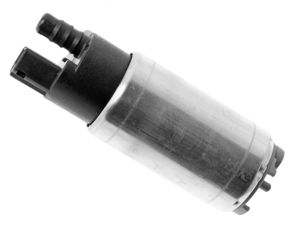 : 0580453453 0013571    .-405,  BOSCH (, ,,,,, , NEXT, NEXT) penza.zp495.ru