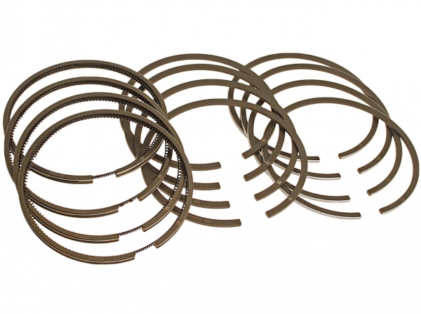 : 406100010001 0013711   -402, 406, 511, 513 d=92.0  (, ,,,,, , NEXT, NEXT) 