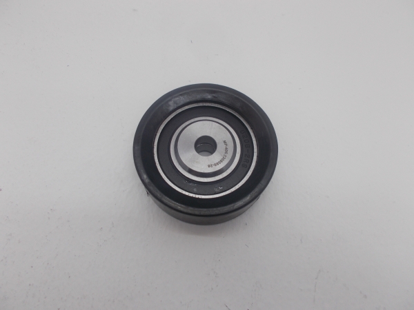 : 406130808028 0013738      -409 MetalPart ( 80206)   penza.zp495.ru