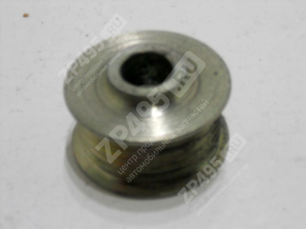 : 514370105101 0013940   . 514 BOSCH penza.zp495.ru