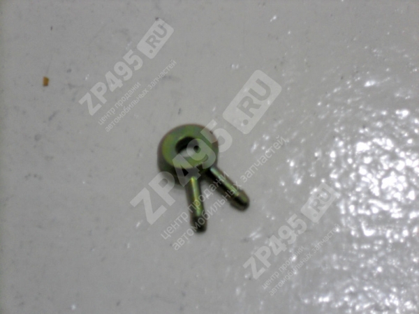 : 5141104366 0013958     1-, 2-, 3-  . 514   Bosch penza.zp495.ru