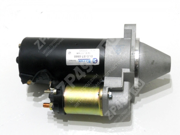 : ELDST0560 0014166     . ELDIX (, ,,,,, , NEXT, NEXT) penza.zp495.ru