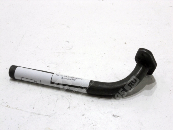 : 560111834010 0014186   .     (, ,,,,, , NEXT, NEXT) 