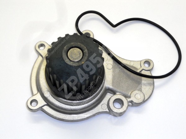 : MV7156 0014692   2.4 , Voyager, Sebring, JEEP Cherokee MV-PARTS (, ,,,,, , NEXT, NEXT) penza.zp495.ru