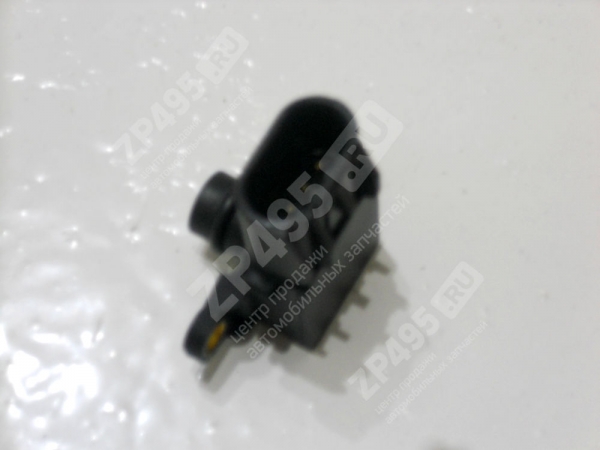 : 56041018AD 0014703     CHRYSLER Voyager (01-08)  PARTS PROFE (, ,,,,, , NEXT, NEXT) penza.zp495.ru