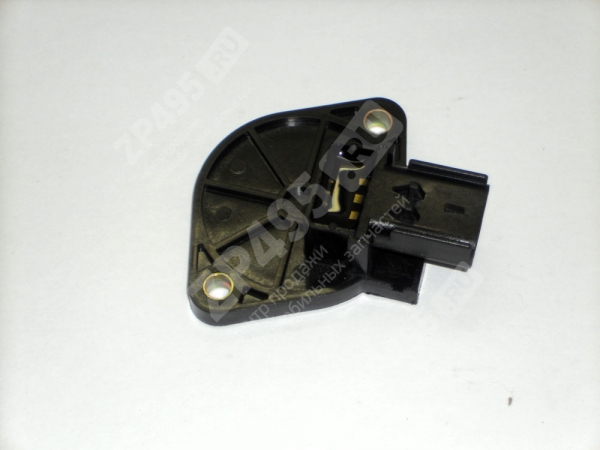 : 5093508 0014716   MV-Parts  5093508AA . CHRYSLER (, ,,,,, , NEXT, NEXT) penza.zp495.ru