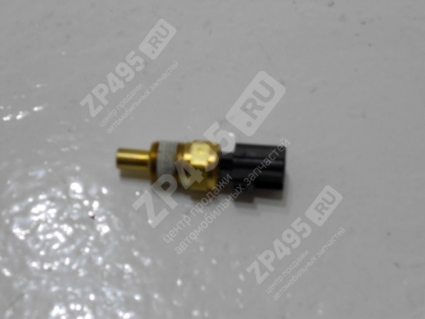 : 56027873 0014722   -31105 .    MOPAR (, ,,,,, , NEXT, NEXT) penza.zp495.ru