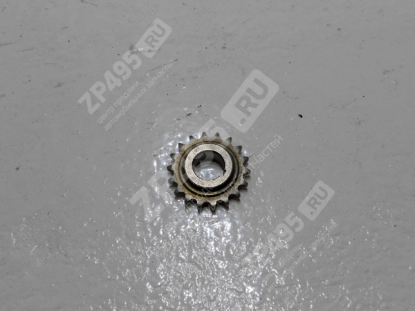 : 04483485 0014731     / , ,  . 2.4 Chrysler /4273271/ (, ,,,,, , NEXT, NEXT) penza.zp495.ru