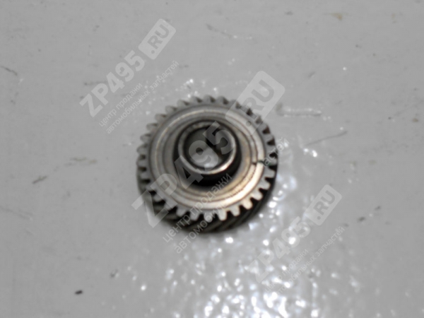 : 04621952 0014733    CHRYSLER VOYAGER/CARAVAN (, ,,,,, , NEXT, NEXT) penza.zp495.ru