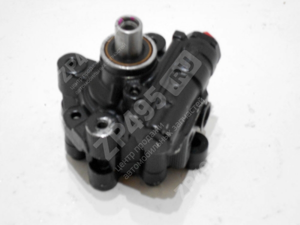 : 215243 0014801   Chrysler SEBRING 01-06P0519Y (, ,,,,, , NEXT, NEXT) penza.zp495.ru