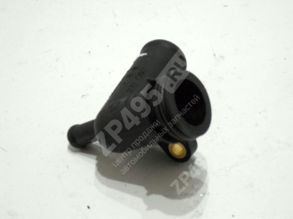 : 53010517AC 0014817    -31105,  .CHRYSLER  MOPAR (, ,,,,, , NEXT, NEXT) penza.zp495.ru