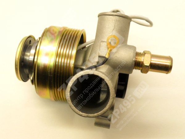 : BTL4063WP 0014875       .-405 -2 BAUTLER (, ,,,,, , NEXT, NEXT) penza.zp495.ru