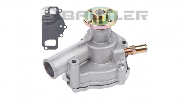 : BTL0402WP 0014905   -2410, 3302 .-402 BAUTLER (, ,,,,, , NEXT, NEXT) penza.zp495.ru