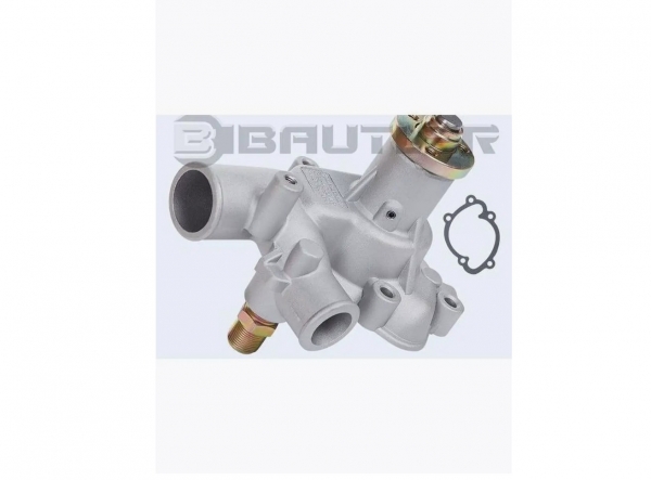 : BTL4062WP 0014906    -3110 .-4062, 4052, 4092     BAUTLER (, ,,,,, , NEXT, NEXT) penza.zp495.ru
